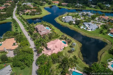 2915 Paddock Rd, Weston, FL 33331 photo 47