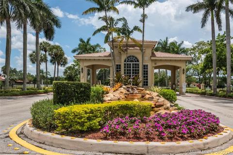 2915 Paddock Rd, Weston, FL 33331 photo 49