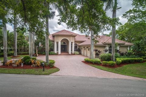 2915 Paddock Rd, Weston, FL 33331 photo 40