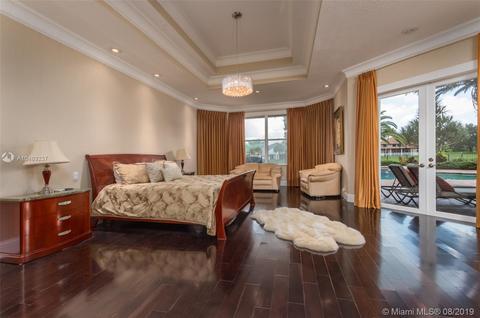 2915 Paddock Rd, Weston, FL 33331 photo 20