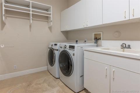 2915 Paddock Rd, Weston, FL 33331 photo 50