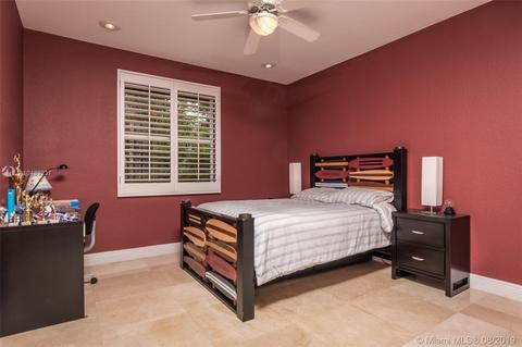 2915 Paddock Rd, Weston, FL 33331 photo 30