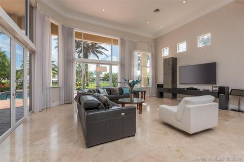 2915 Paddock Rd, Weston, FL 33331 photo 18