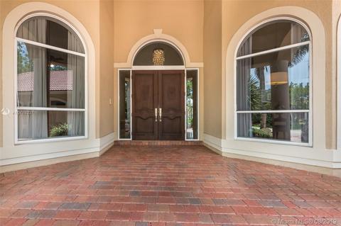 2915 Paddock Rd, Weston, FL 33331 photo 35