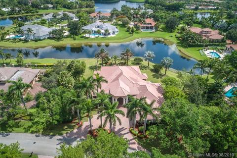 2915 Paddock Rd, Weston, FL 33331 photo 45
