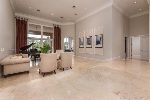 2915 Paddock Rd, Weston, FL 33331 photo 13