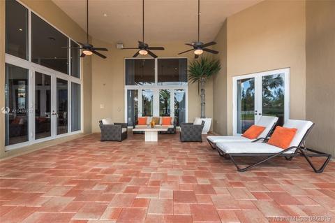 2915 Paddock Rd, Weston, FL 33331 photo 33