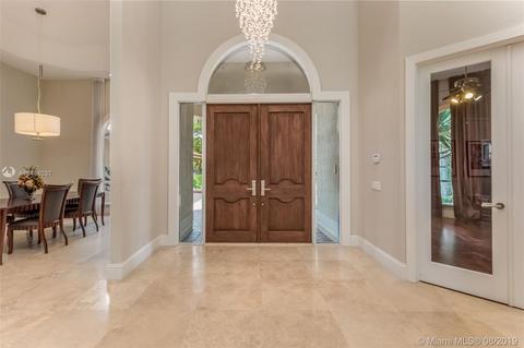 2915 Paddock Rd, Weston, FL 33331 photo 36