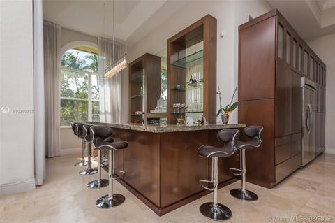 2915 Paddock Rd, Weston, FL 33331 photo 8