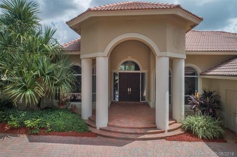 2915 Paddock Rd, Weston, FL 33331 photo 2