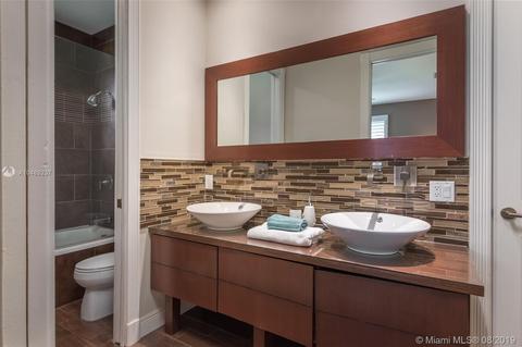 2915 Paddock Rd, Weston, FL 33331 photo 29