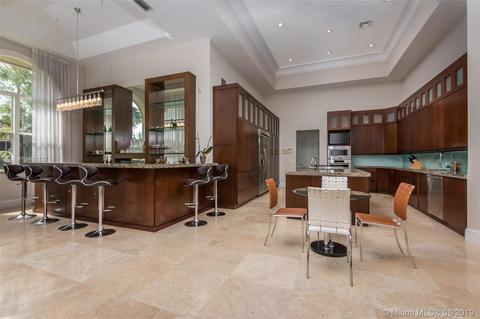 2915 Paddock Rd, Weston, FL 33331 photo 9