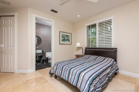 2915 Paddock Rd, Weston, FL 33331 photo 25