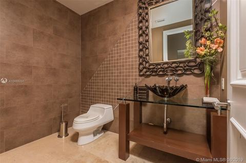 2915 Paddock Rd, Weston, FL 33331 photo 27