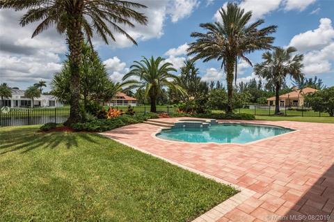 2915 Paddock Rd, Weston, FL 33331 photo 42