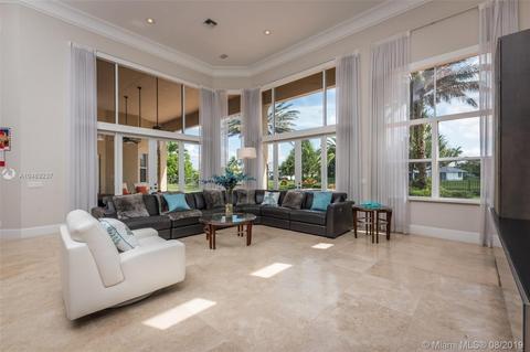 2915 Paddock Rd, Weston, FL 33331 photo 17