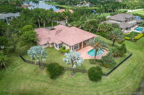 2915 Paddock Rd, Weston, FL 33331 photo 46