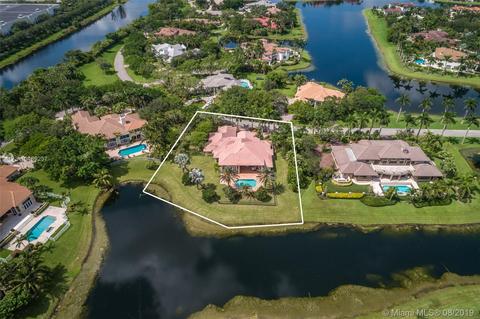 2915 Paddock Rd, Weston, FL 33331 photo 1
