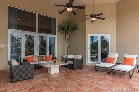 2915 Paddock Rd, Weston, FL 33331 photo 31