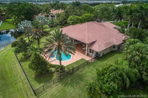 2915 Paddock Rd, Weston, FL 33331 photo 38
