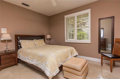 2915 Paddock Rd, Weston, FL 33331 photo 28