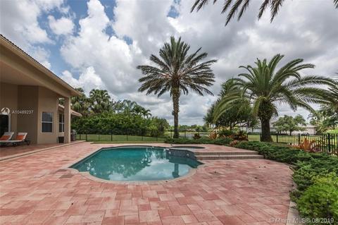 2915 Paddock Rd, Weston, FL 33331 photo 34