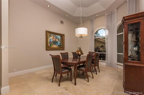 2915 Paddock Rd, Weston, FL 33331 photo 15