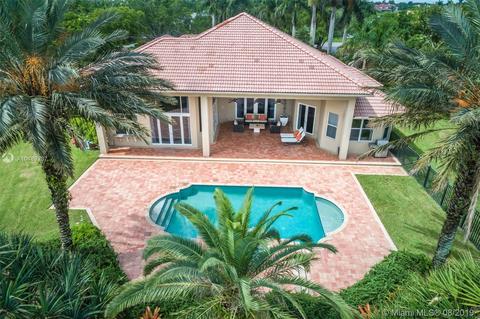 2915 Paddock Rd, Weston, FL 33331 photo 3