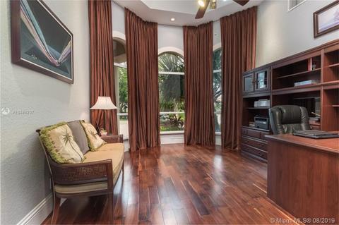 2915 Paddock Rd, Weston, FL 33331 photo 19