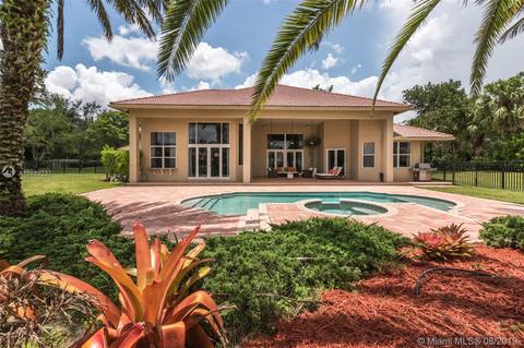 2915 Paddock Rd, Weston, FL 33331 photo 4