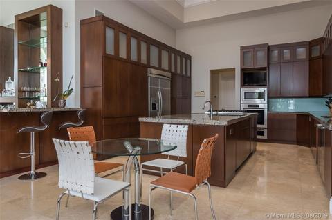 2915 Paddock Rd, Weston, FL 33331 photo 7