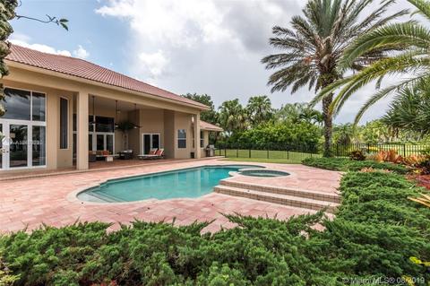 2915 Paddock Rd, Weston, FL 33331 photo 43