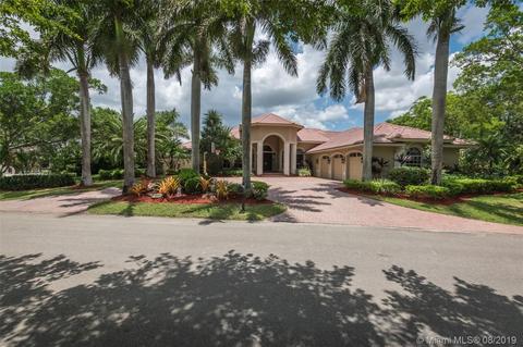 2915 Paddock Rd, Weston, FL 33331 photo 41