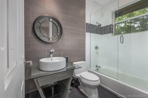 2915 Paddock Rd, Weston, FL 33331 photo 23