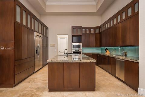 2915 Paddock Rd, Weston, FL 33331 photo 6