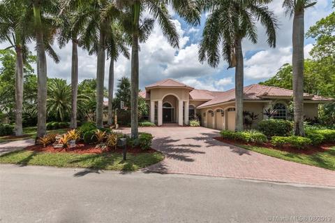 2915 Paddock Rd, Weston, FL 33331 photo 39