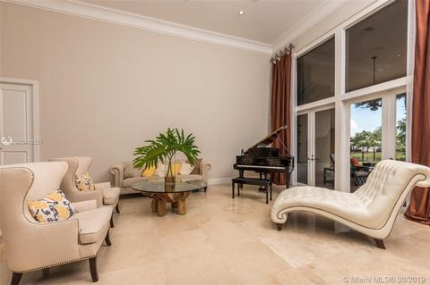 2915 Paddock Rd, Weston, FL 33331 photo 12