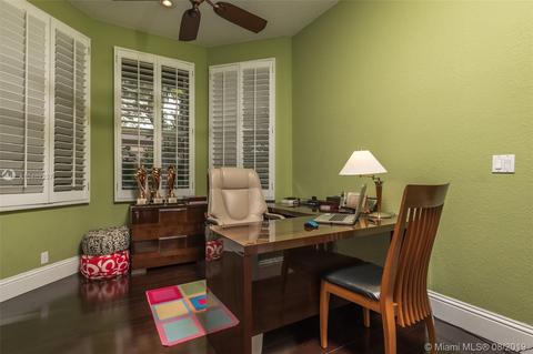 2915 Paddock Rd, Weston, FL 33331 photo 22