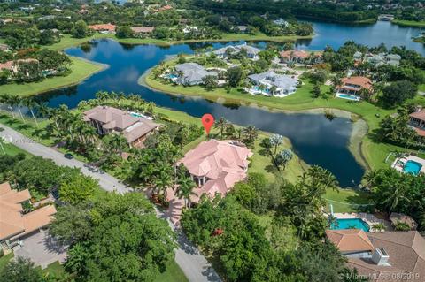 2915 Paddock Rd, Weston, FL 33331 photo 44