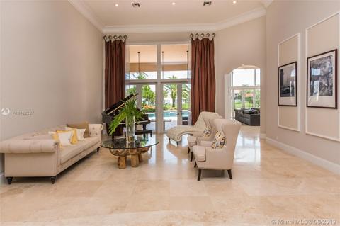 2915 Paddock Rd, Weston, FL 33331 photo 11