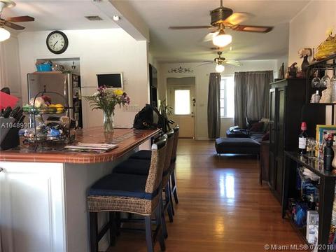 486 Falcon Ave, Miami Springs, FL 33166 photo 5