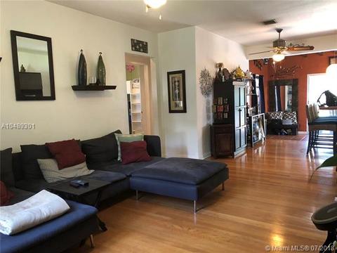 486 Falcon Ave, Miami Springs, FL 33166 photo 4