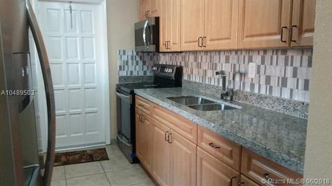 4312 E 10th Ave, Hialeah, FL 33013 photo 7