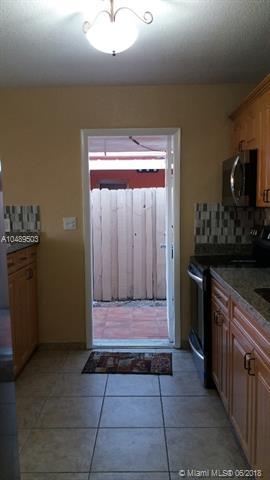 4312 E 10th Ave, Hialeah, FL 33013 photo 9