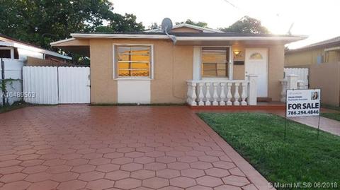 4312 E 10th Ave, Hialeah, FL 33013 photo 1