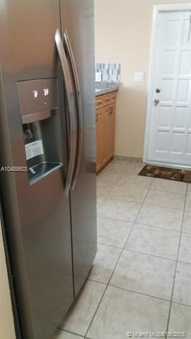 4312 E 10th Ave, Hialeah, FL 33013 photo 8
