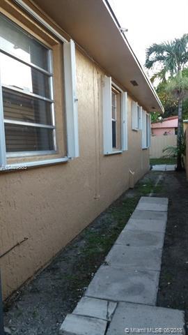 4312 E 10th Ave, Hialeah, FL 33013 photo 5