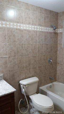 4312 E 10th Ave, Hialeah, FL 33013 photo 11