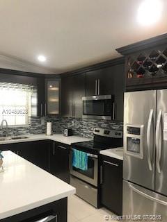 7598 W 4th Ct, Hialeah, FL 33014 photo 10