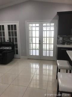 7598 W 4th Ct, Hialeah, FL 33014 photo 14
